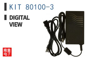 KIT 80100-3 ͼƬ